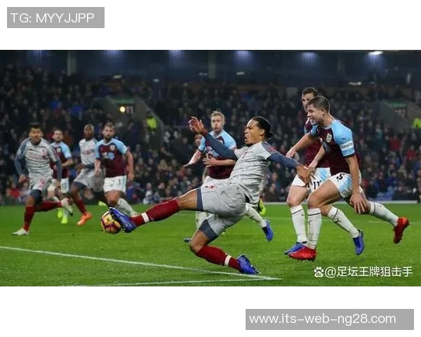 诺丁汉对西布罗姆精彩动画直播全程回顾与赛后分析