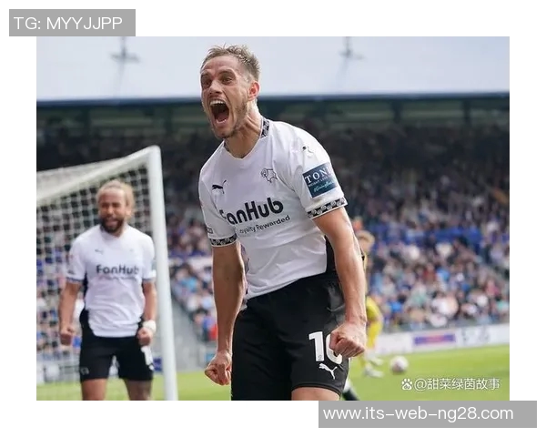 西布罗姆维冈对决前瞻分析双方阵容战术及关键球员表现预测