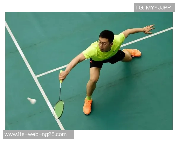 艾因与河床激战正酣比分揭晓精彩瞬间回顾与分析