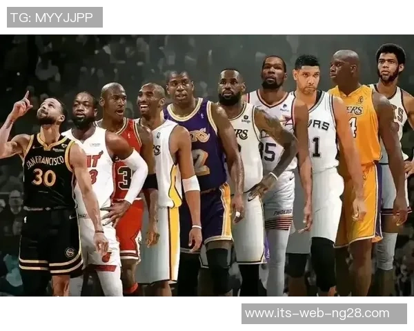 贾雷斯沃克的崛起之路：从篮球新星到未来的联盟巨星