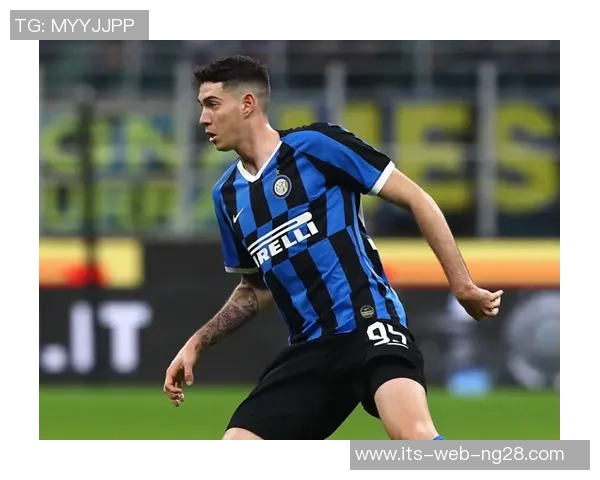 鲁本迪亚斯的足球之路：从青涩小将到世界级后卫的成长历程