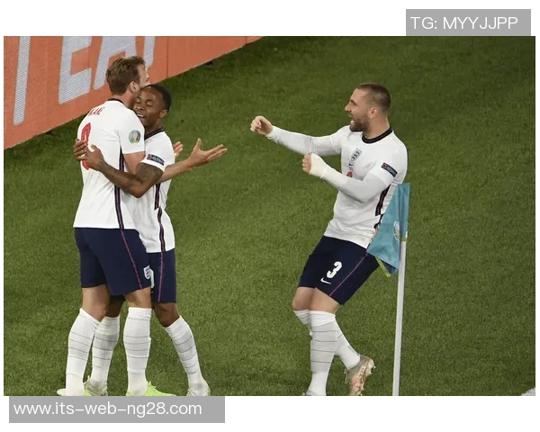 马泰拉与梅尔菲的精彩对决揭示意大利足球的魅力与竞争力