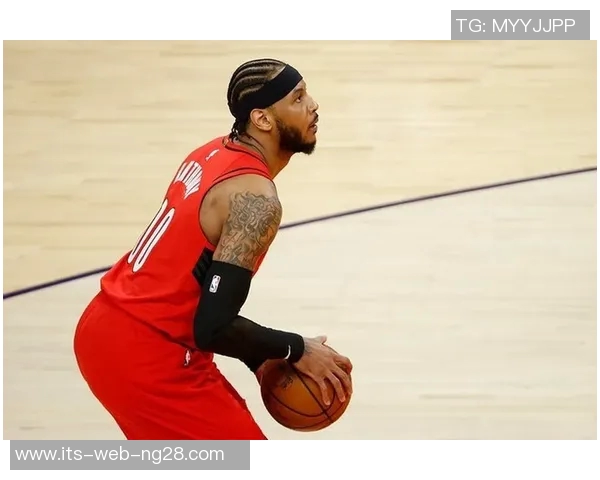 雷霆对掘金比赛分析与推荐策略助你赢得投注胜利